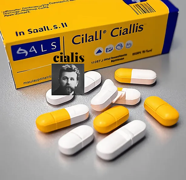 Prezzo cialis in farmacia 2014